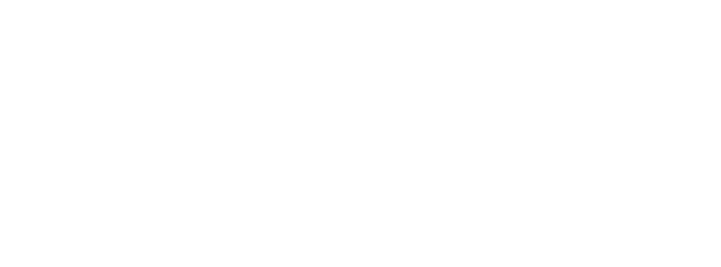 UpScale Automation